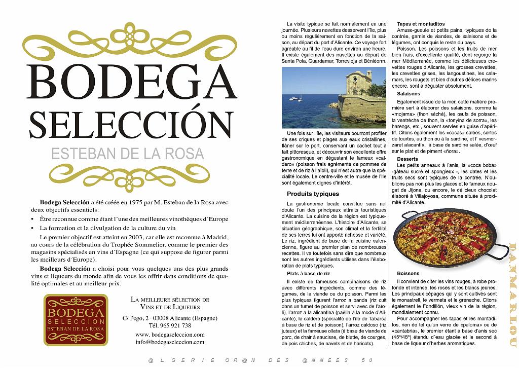 2012 10 5 et 6 ALICANTE  (16) MEMOIRE D UN EXODE.jpg